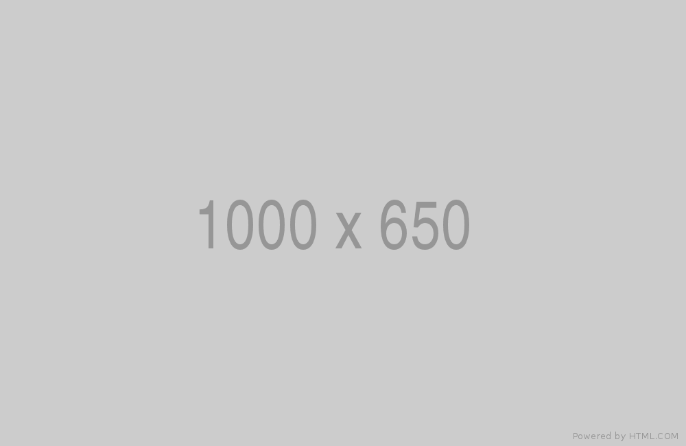 BOBUWIGウィッグ の 付け方